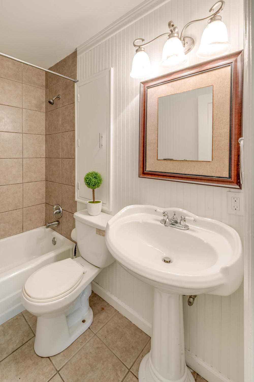 622 Layfield Road Chattanooga, TN 37412 - Photo 25 of 25 622 Layfield Rd