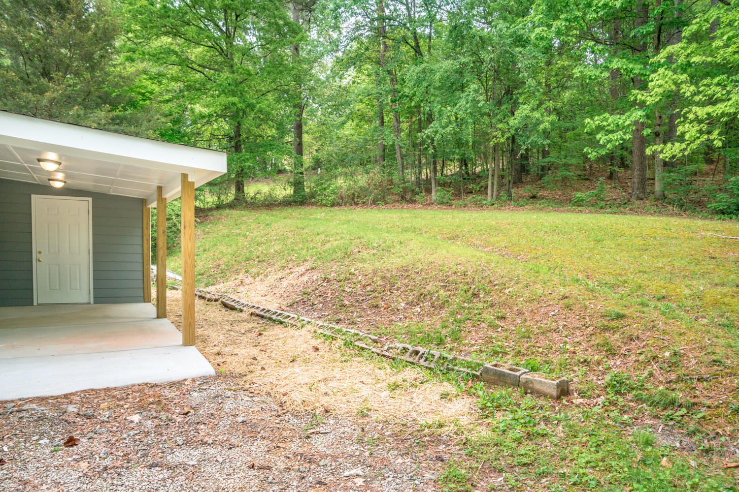 622 Layfield Road Chattanooga, TN 37412 - Photo 8 of 25 622 Layfield Rd