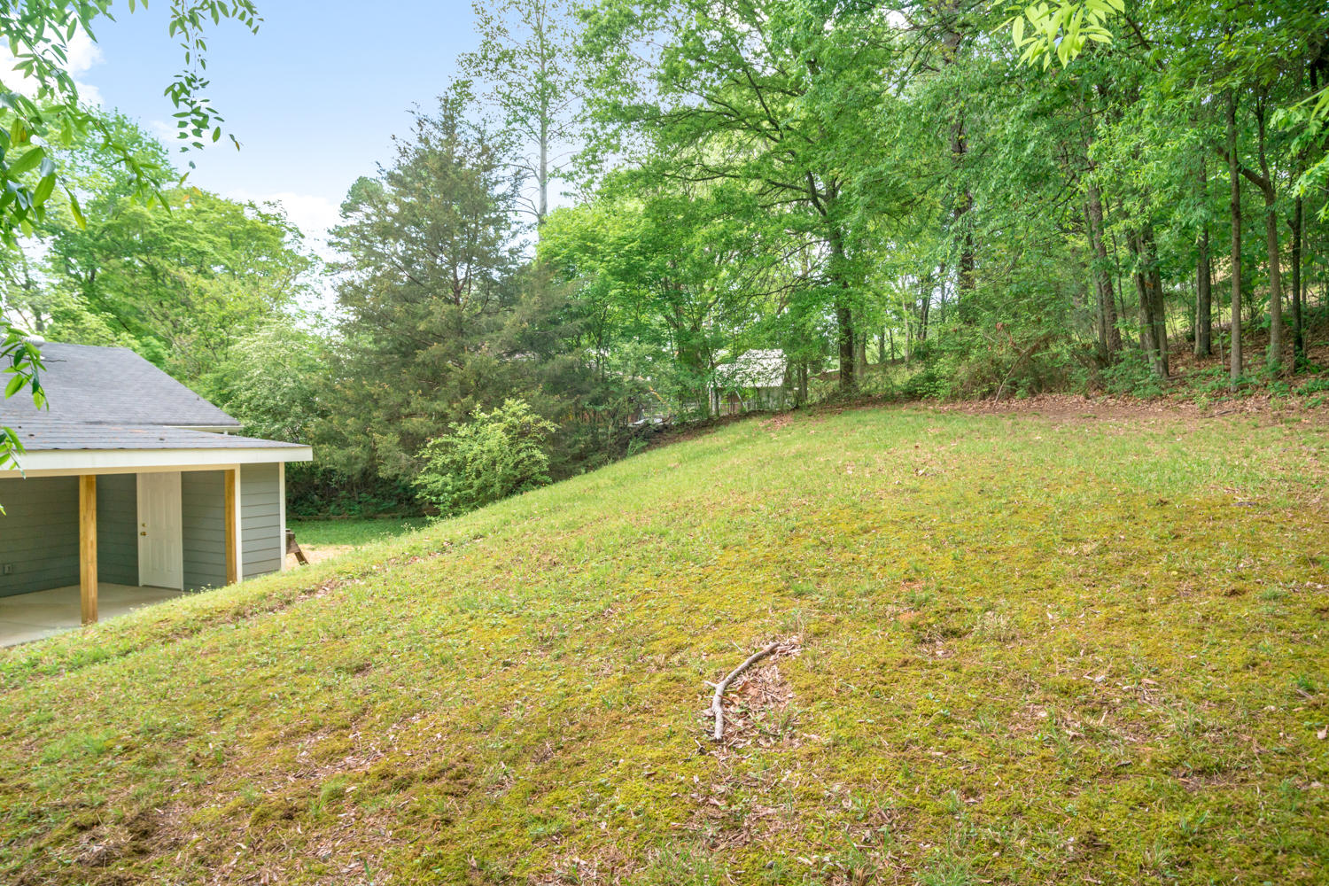 622 Layfield Road Chattanooga, TN 37412 - Photo 10 of 25 622 Layfield Rd