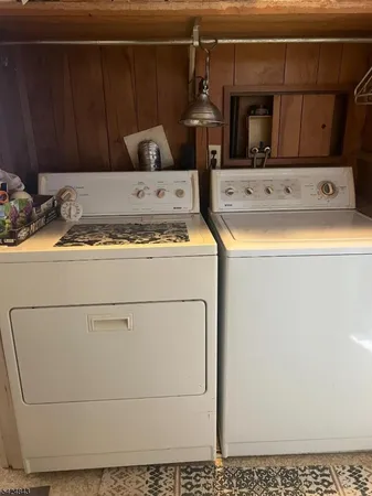 $45,000 | 55 Back Street, Oxford, NJ 07863