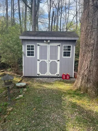 $45,000 | 55 Back Street, Oxford, NJ 07863