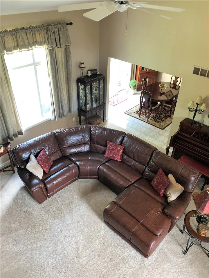 49442 Monte Road New Baltimore, MI 48047 - Photo 6 of 20 31364149-5.JPG