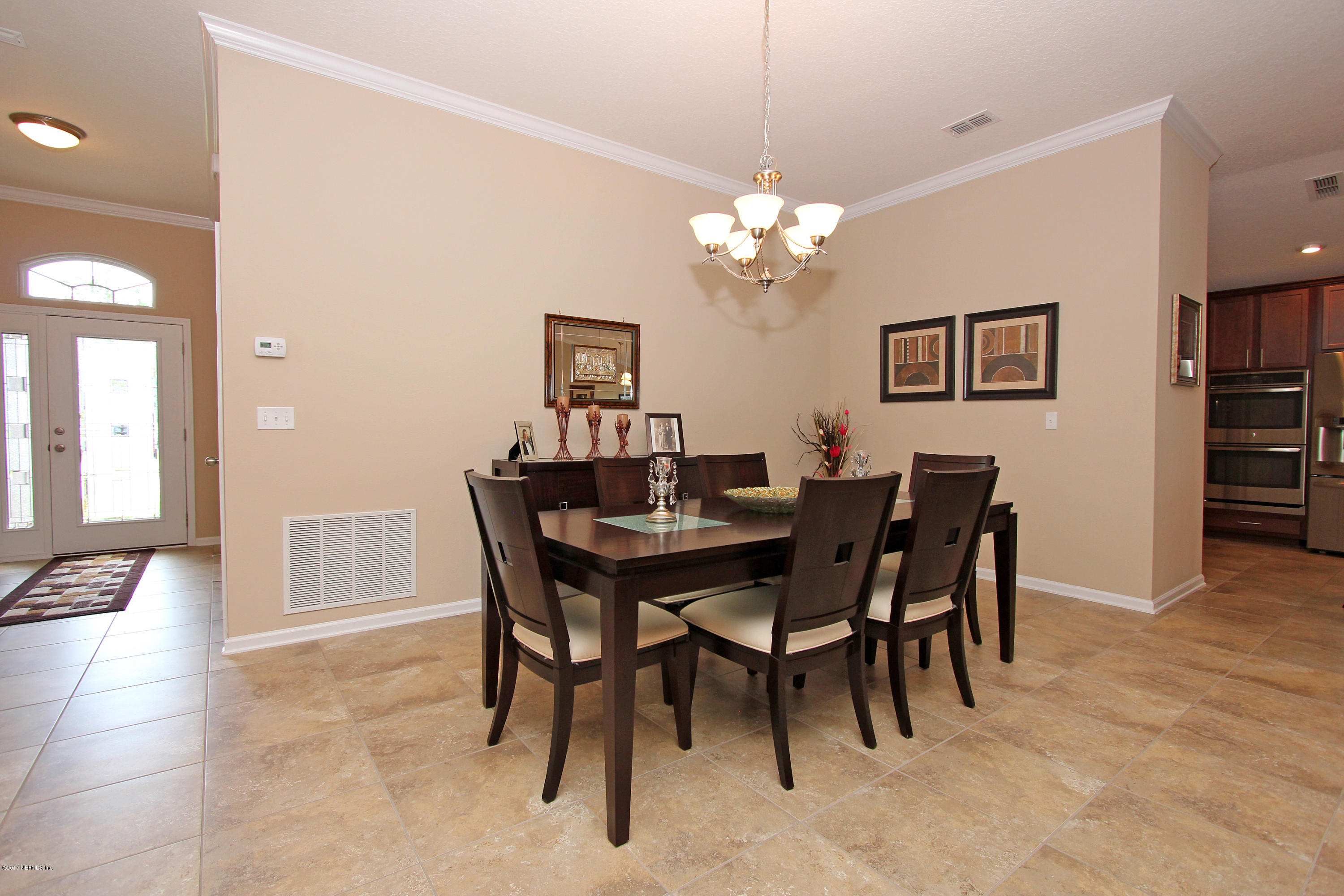 563 Porta Rosa Circle St. Augustine, FL 32092 - Photo 18 of 41 DiningRoom2