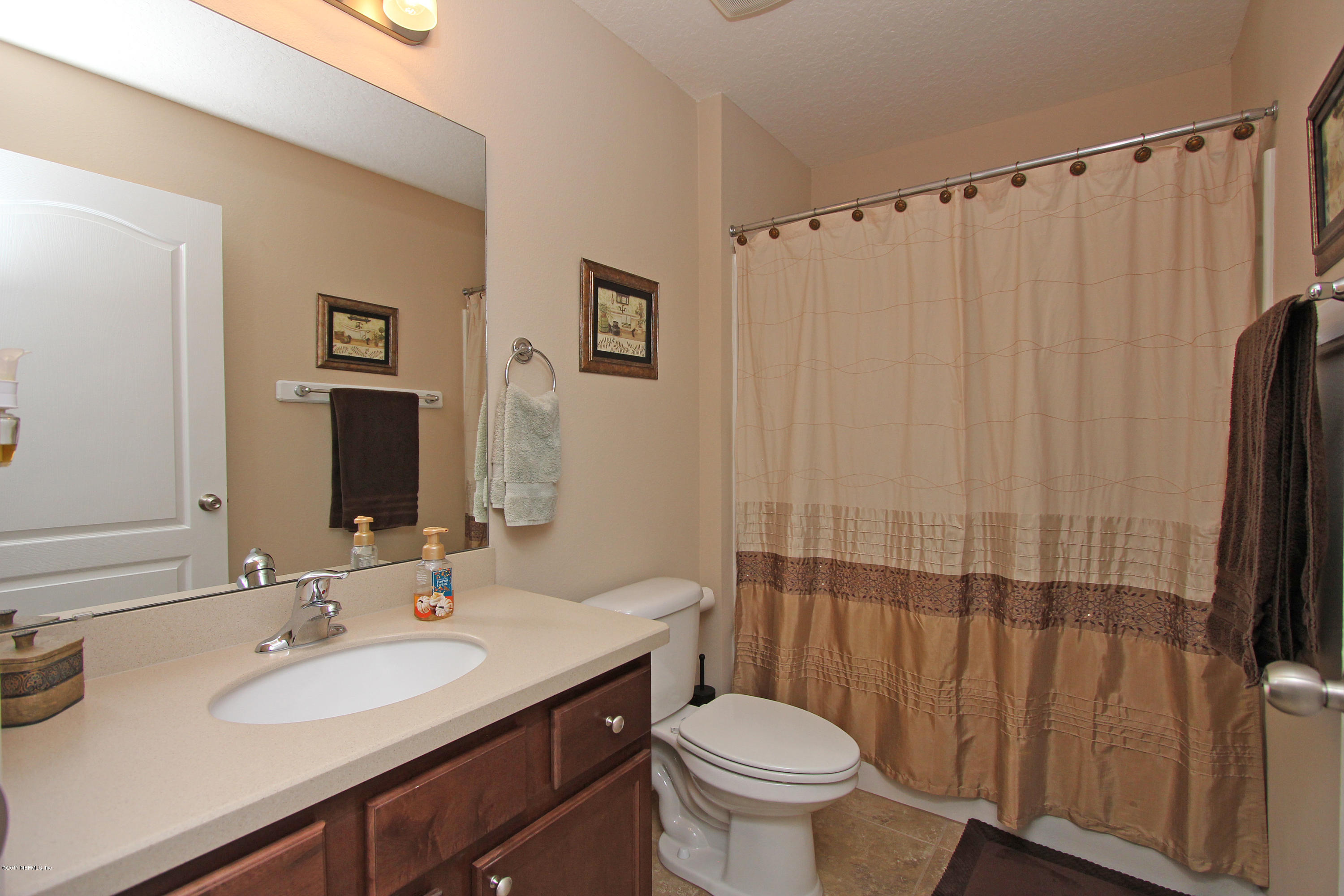 563 Porta Rosa Circle St. Augustine, FL 32092 - Photo 25 of 41 Bathroom3