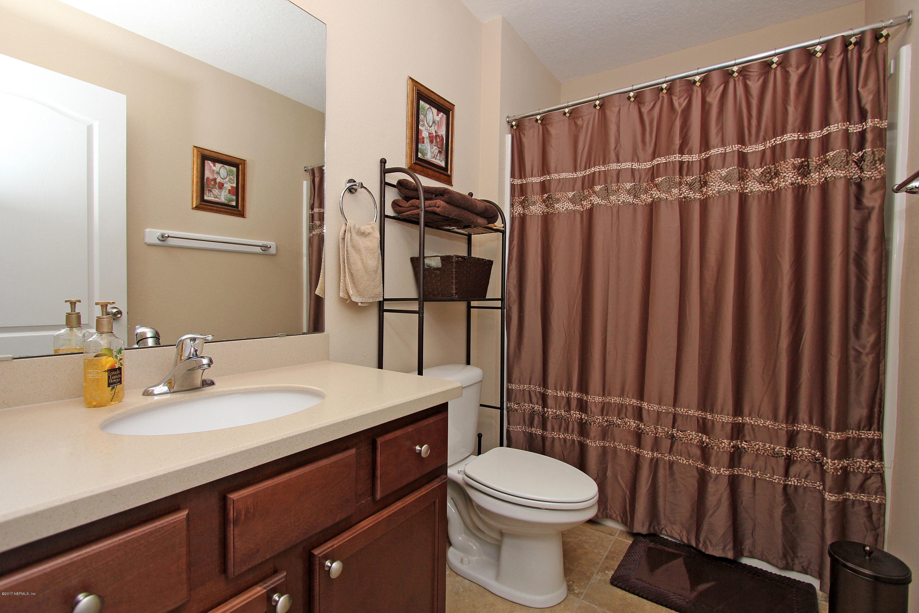 563 Porta Rosa Circle St. Augustine, FL 32092 - Photo 27 of 41 Bathroom2