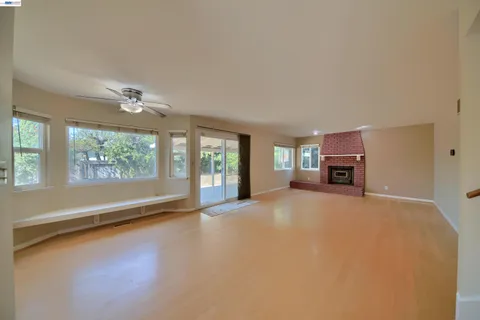 $565,000 | 1425 Forest Drive, Turlock, CA 95380
