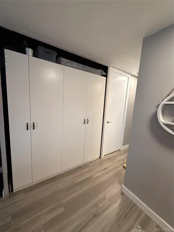 $2,200 | 1155 Ash Street, Unit 201, Denver, CO 80220