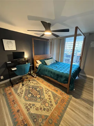 $2,200 | 1155 Ash Street, Unit 201, Denver, CO 80220