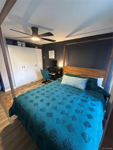 $2,200 | 1155 Ash Street, Unit 201, Denver, CO 80220