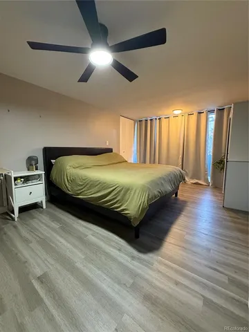 $2,200 | 1155 Ash Street, Unit 201, Denver, CO 80220