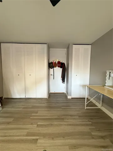 $2,200 | 1155 Ash Street, Unit 201, Denver, CO 80220