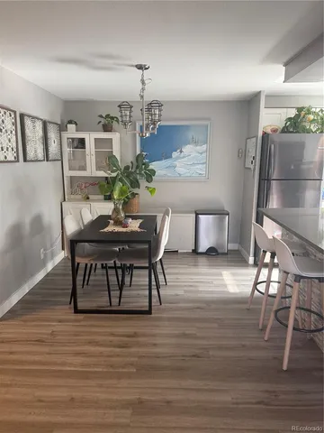 $2,200 | 1155 Ash Street, Unit 201, Denver, CO 80220