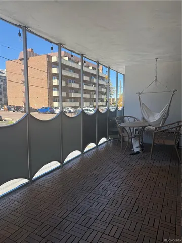 $2,200 | 1155 Ash Street, Unit 201, Denver, CO 80220