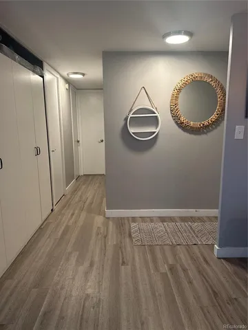 $2,200 | 1155 Ash Street, Unit 201, Denver, CO 80220
