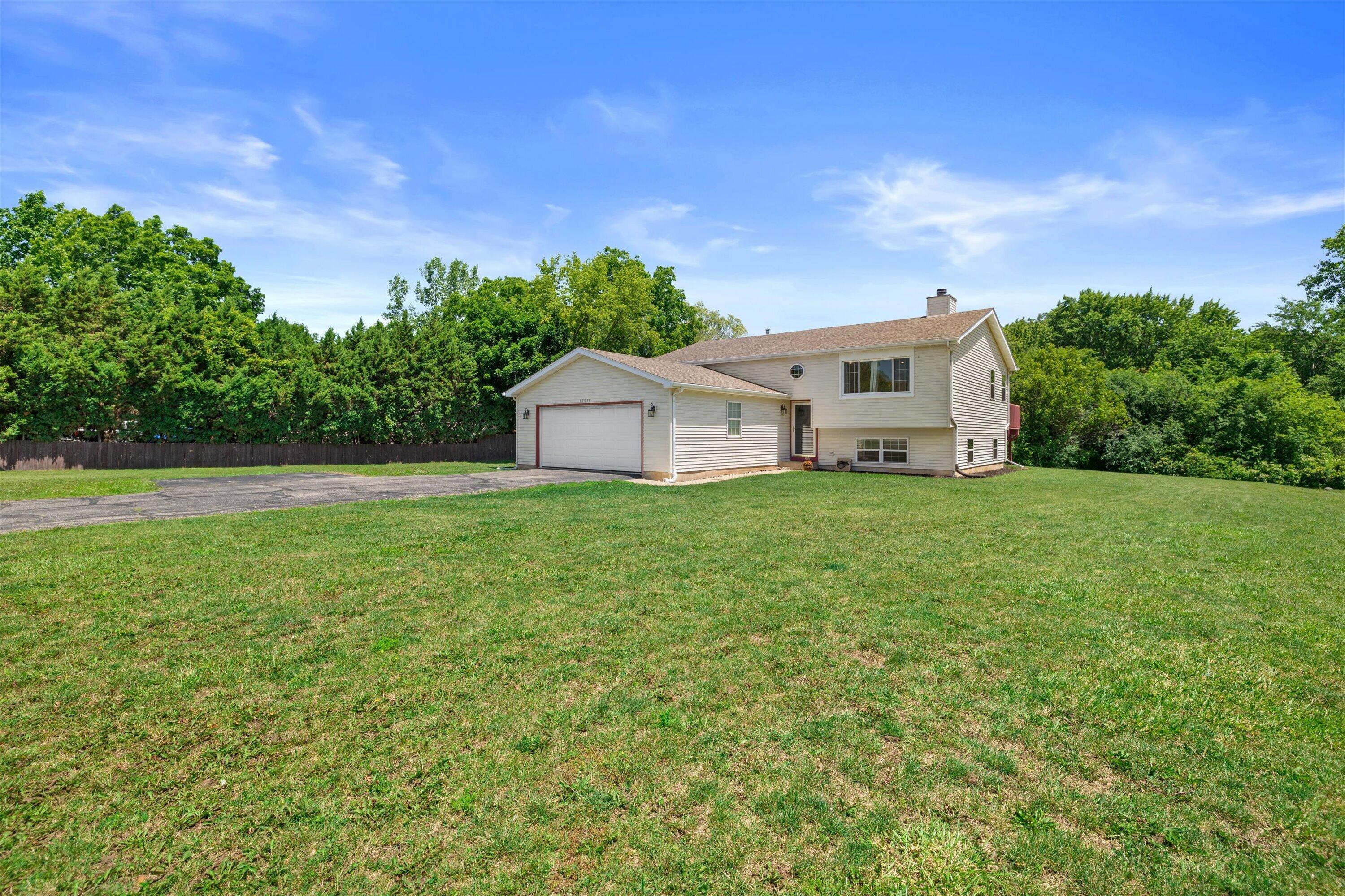 10011 Sheridan Road Pleasant Prairie, WI 53158 - Photo 43 of 50 44-IMG_2094