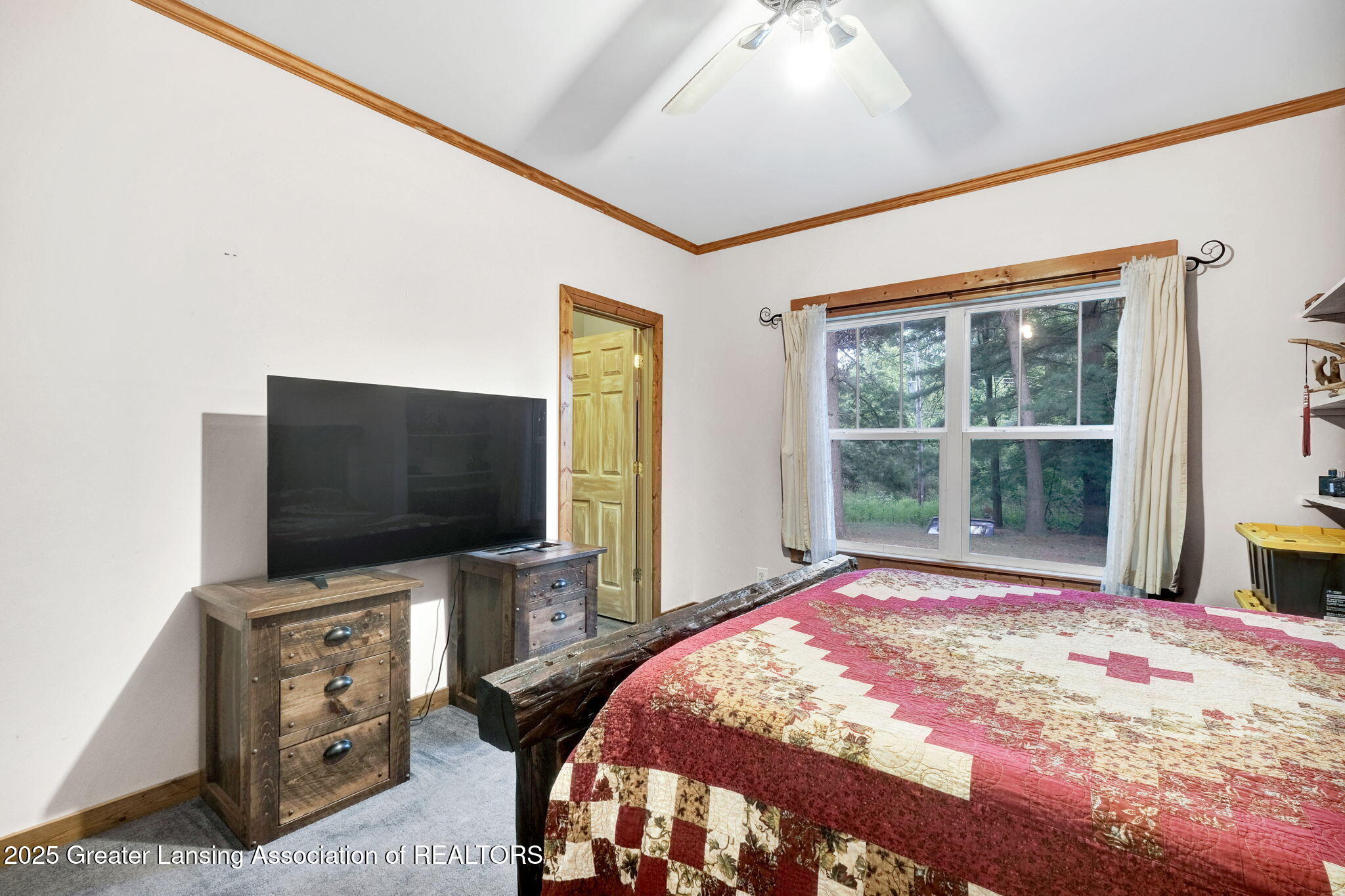 620 South Every Road Mason, MI 48854 - Photo 16 of 44 4-web-or-mls-Open Ended Media-4