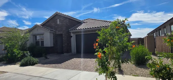 $2,300 | 14759 West Soft Wind Drive, Surprise, AZ 85387