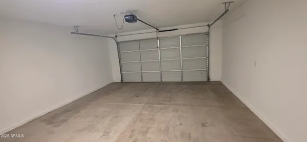$2,500 | 14759 West Soft Wind Drive, Surprise, AZ 85387