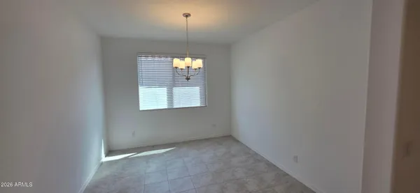 $2,300 | 14759 West Soft Wind Drive, Surprise, AZ 85387