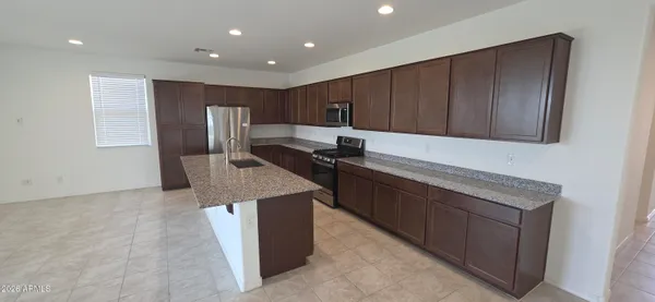 $2,500 | 14759 West Soft Wind Drive, Surprise, AZ 85387