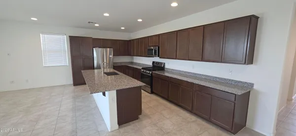 $2,300 | 14759 West Soft Wind Drive, Surprise, AZ 85387