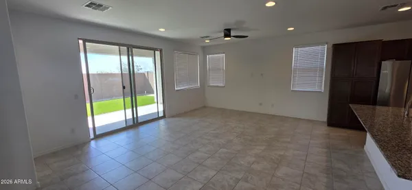 $2,500 | 14759 West Soft Wind Drive, Surprise, AZ 85387