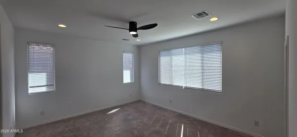$2,300 | 14759 West Soft Wind Drive, Surprise, AZ 85387