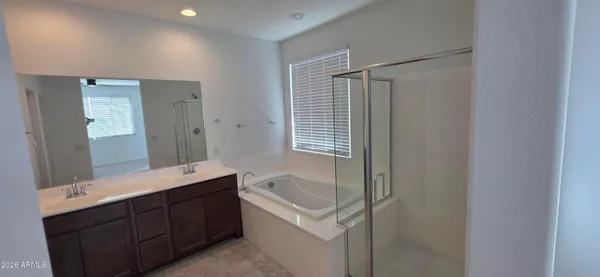 $2,300 | 14759 West Soft Wind Drive, Surprise, AZ 85387