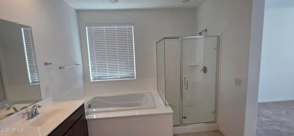 $2,300 | 14759 West Soft Wind Drive, Surprise, AZ 85387