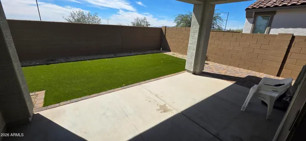 $2,500 | 14759 West Soft Wind Drive, Surprise, AZ 85387