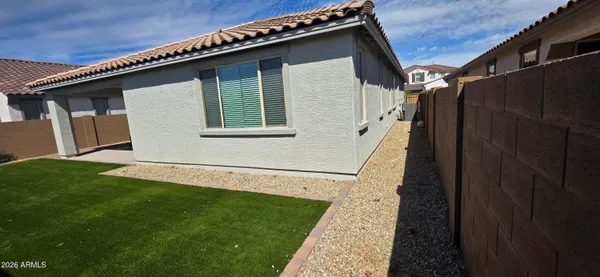 $2,500 | 14759 West Soft Wind Drive, Surprise, AZ 85387