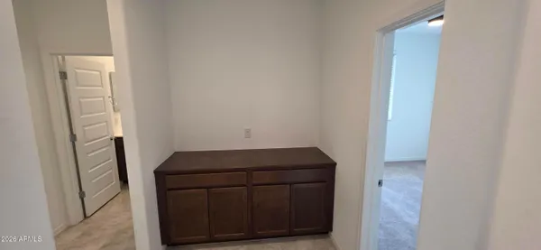 $2,300 | 14759 West Soft Wind Drive, Surprise, AZ 85387