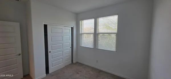 $2,300 | 14759 West Soft Wind Drive, Surprise, AZ 85387