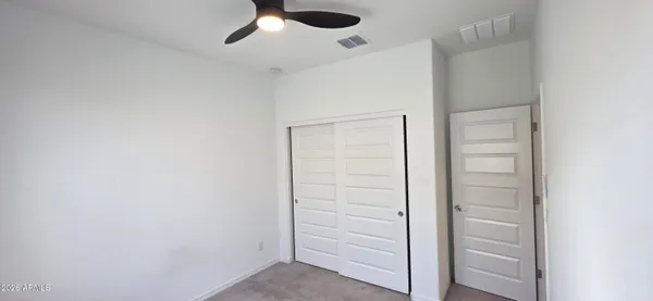 $2,500 | 14759 West Soft Wind Drive, Surprise, AZ 85387