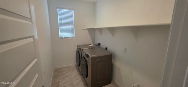 $2,500 | 14759 West Soft Wind Drive, Surprise, AZ 85387