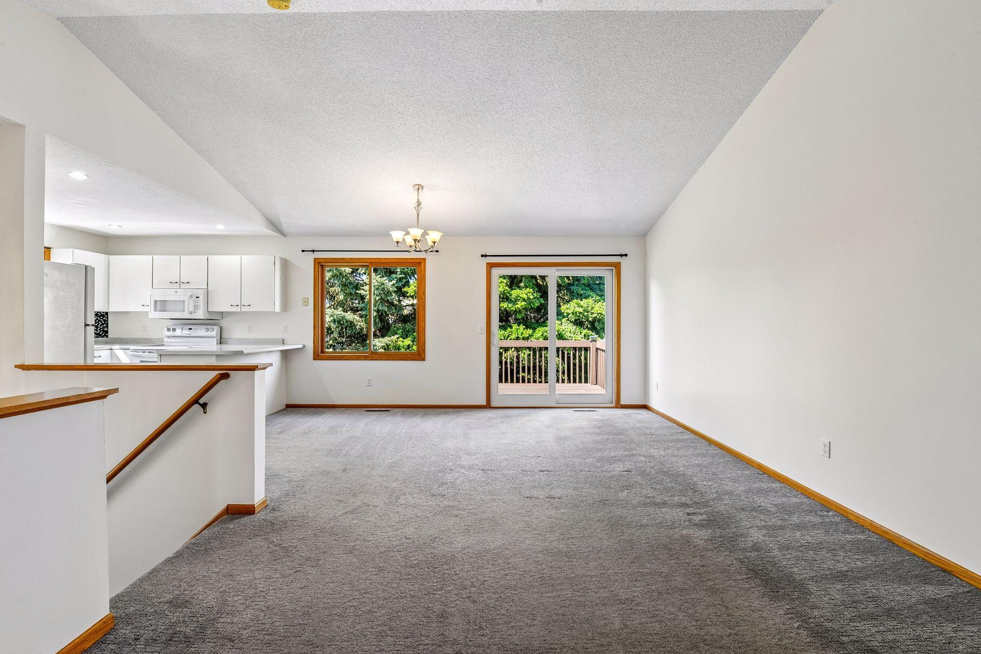 917 Countryside Road Waconia, MN 55387 - Photo 11 of 40