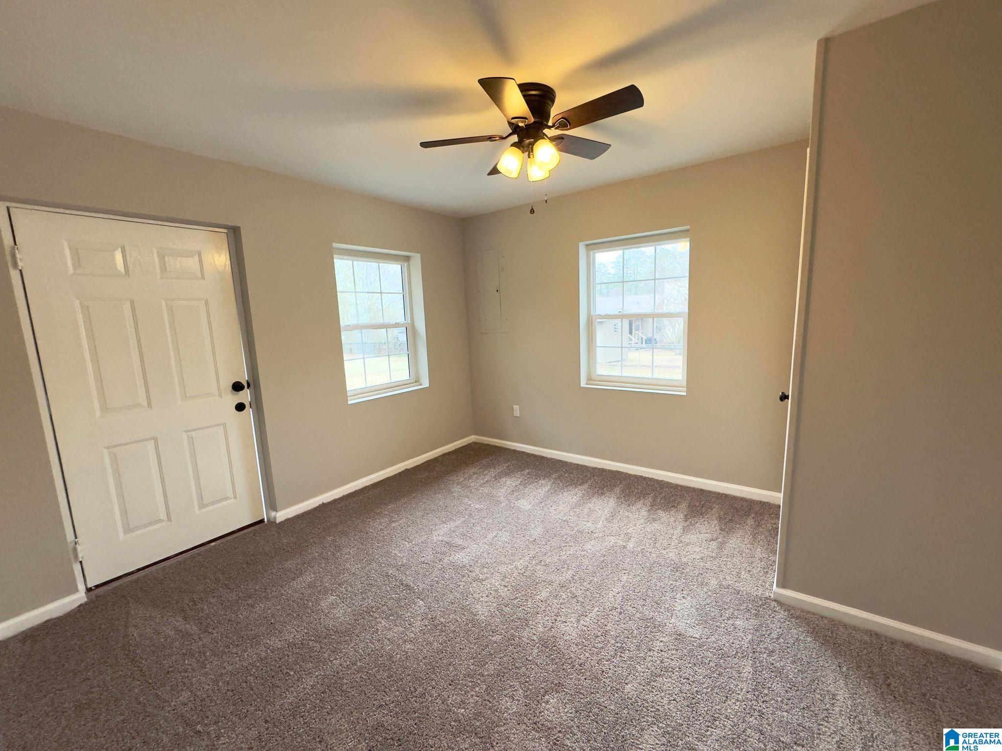 3005 Coleman Road Anniston, AL 36207 - Photo 22 of 25