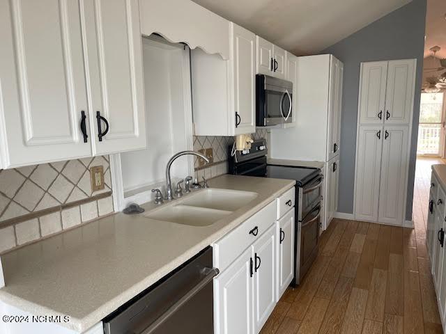 155 River Acres Road Washington, NC 27889 - Photo 36 of 67 0-29