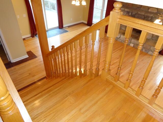 806 Iconium Road Woodbury, TN 37190 - Photo 11 of 20 Gallery Image 11