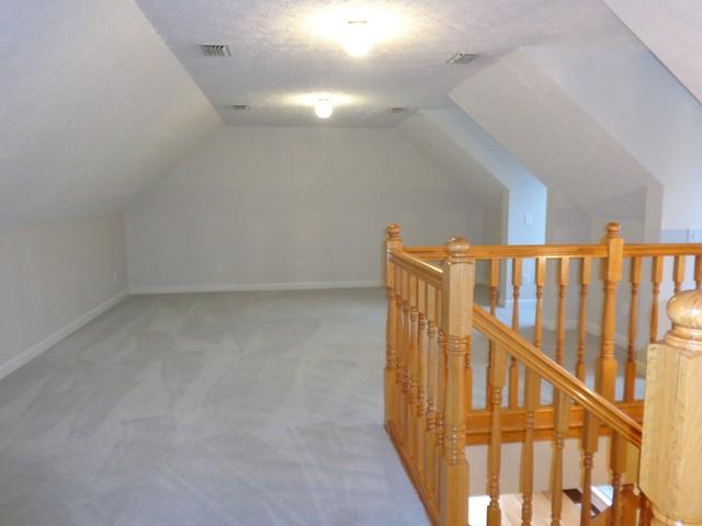 806 Iconium Road Woodbury, TN 37190 - Photo 12 of 20 Gallery Image 12