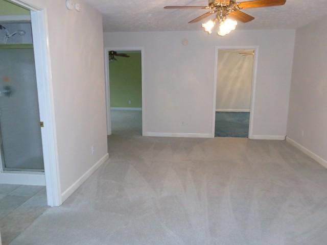 806 Iconium Road Woodbury, TN 37190 - Photo 13 of 20 Gallery Image 13
