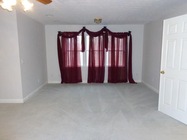 806 Iconium Road Woodbury, TN 37190 - Photo 14 of 20 Gallery Image 14
