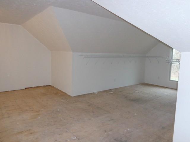 806 Iconium Road Woodbury, TN 37190 - Photo 16 of 20 Gallery Image 16