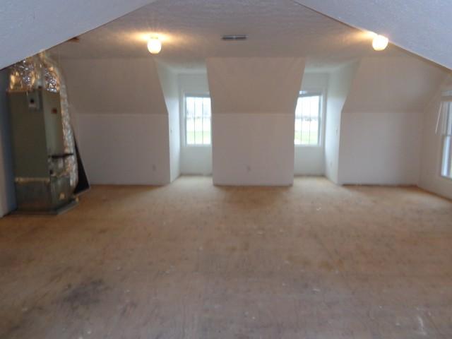 806 Iconium Road Woodbury, TN 37190 - Photo 17 of 20 Gallery Image 17