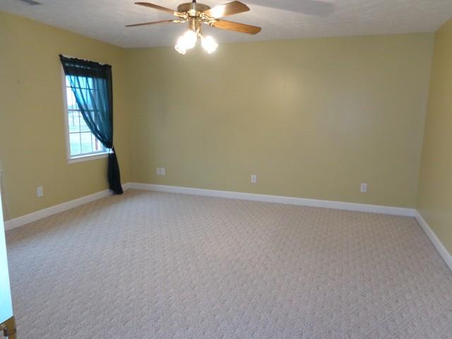 806 Iconium Road Woodbury, TN 37190 - Photo 18 of 20 Gallery Image 18