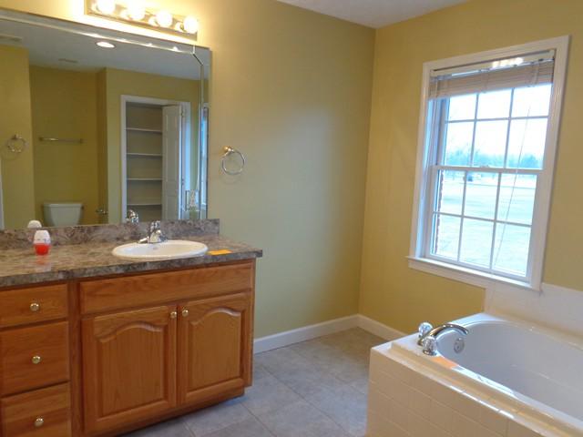 806 Iconium Road Woodbury, TN 37190 - Photo 20 of 20 Gallery Image 20