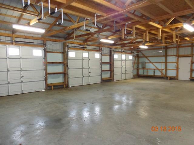 806 Iconium Road Woodbury, TN 37190 - Photo 3 of 20 Gallery Image 3