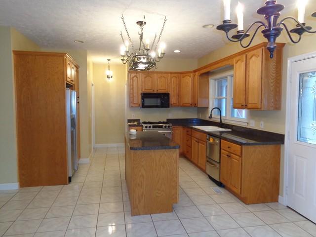 806 Iconium Road Woodbury, TN 37190 - Photo 4 of 20 Gallery Image 4
