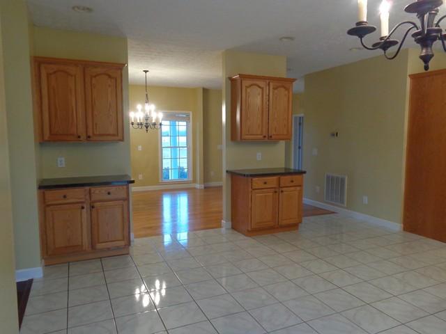 806 Iconium Road Woodbury, TN 37190 - Photo 5 of 20 Gallery Image 5