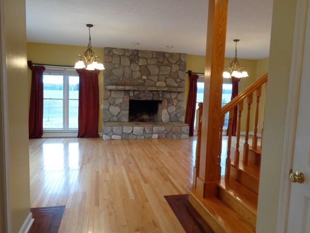 806 Iconium Road Woodbury, TN 37190 - Photo 6 of 20 Gallery Image 6